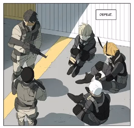 MAD Chapter 75 page 7 - 