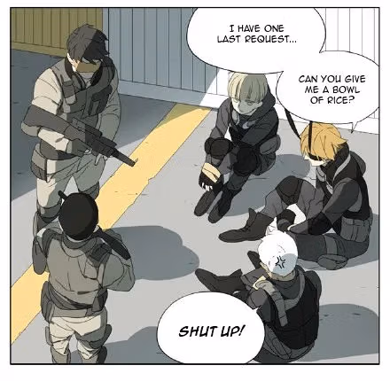 MAD Chapter 75 page 8 - 