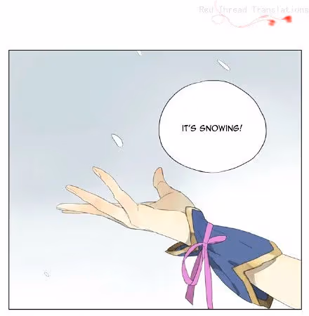 MAD Chapter 76 page 1 - 