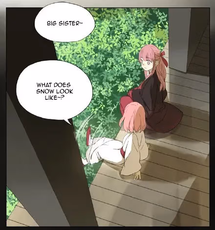 MAD Chapter 76 page 4 - 