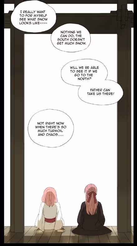 MAD Chapter 76 page 6 - 
