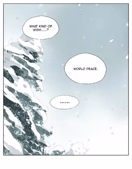 MAD Chapter 76 page 10 - 