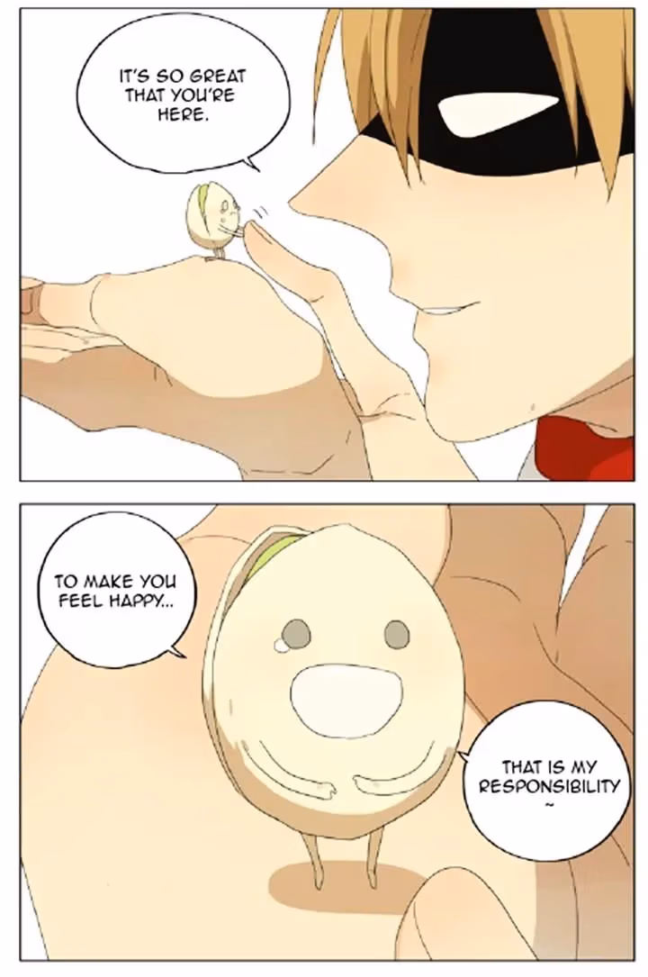 MAD Chapter 77 page 6 - 