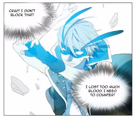 MAD Chapter 80 page 4 - 