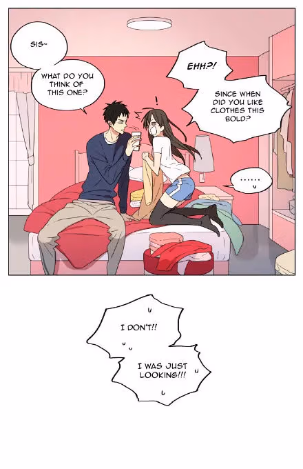 MAD Chapter 84 page 8 - 