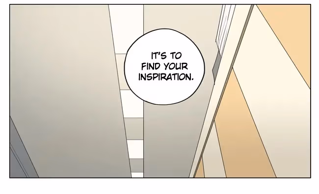 MAD Chapter 86 page 4 - 