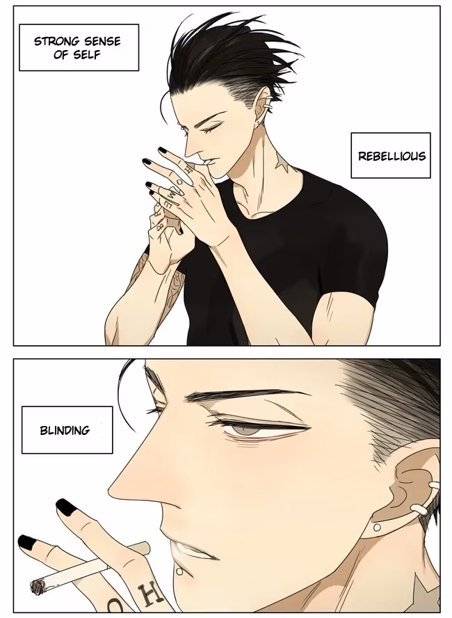 MAD Chapter 86 page 8 - 