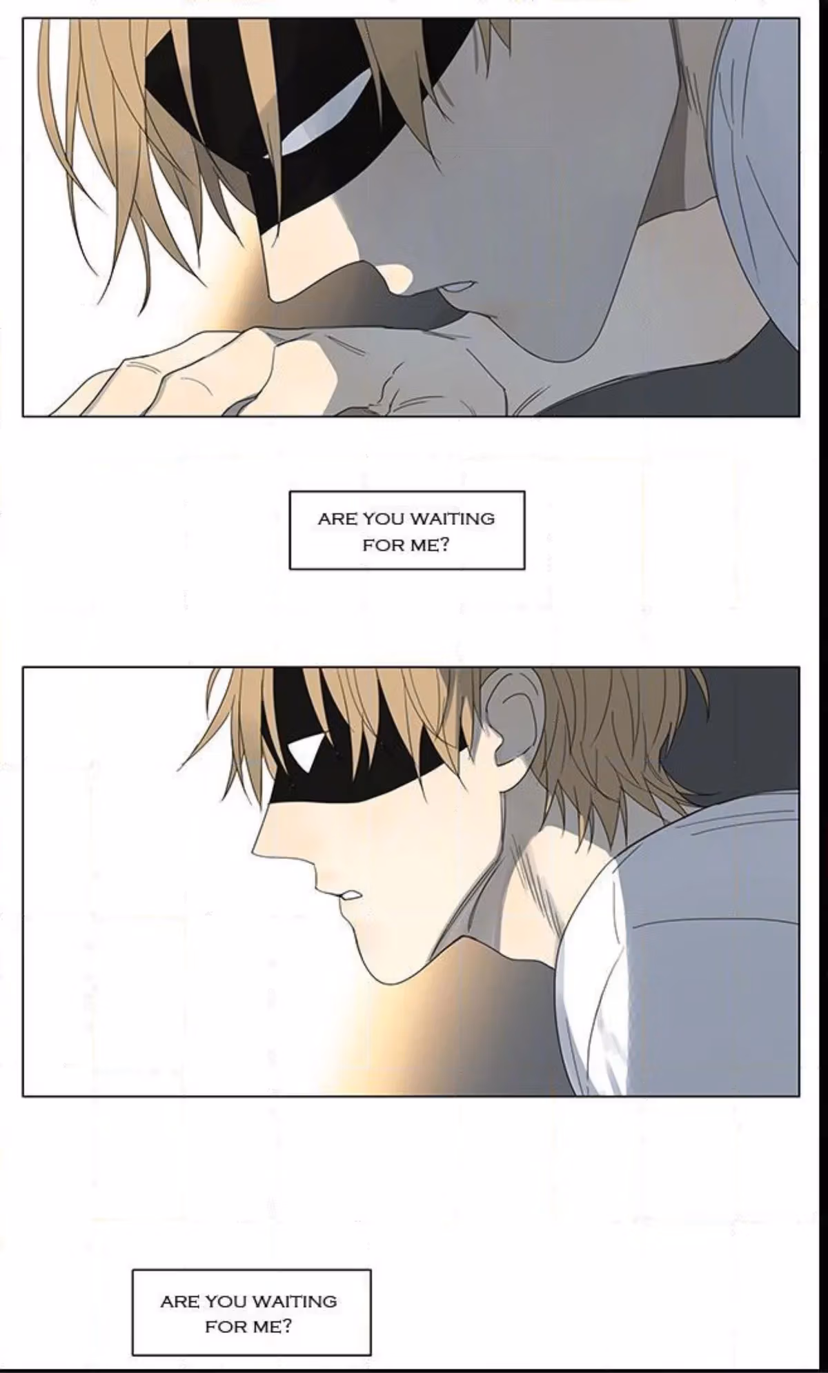 MAD Chapter 87 page 13 - 