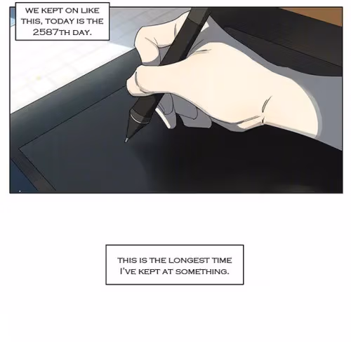 MAD Chapter 87 page 8 - 