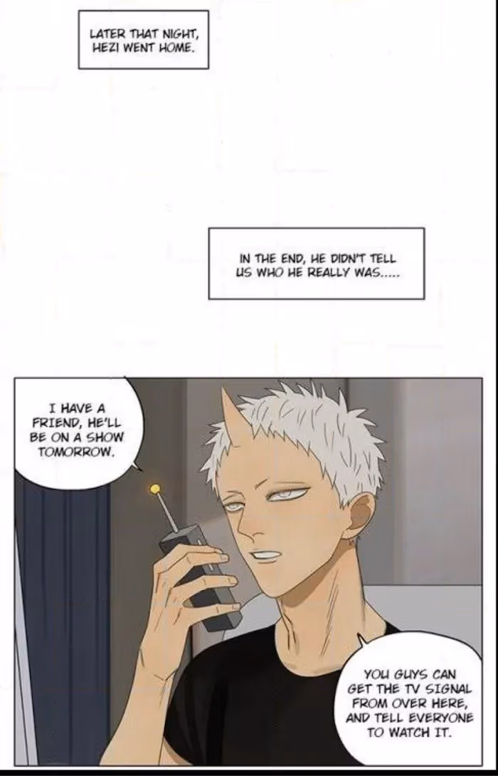 MAD Chapter 88 page 8 - 