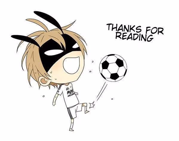 MAD Chapter 96 page 3 - 
