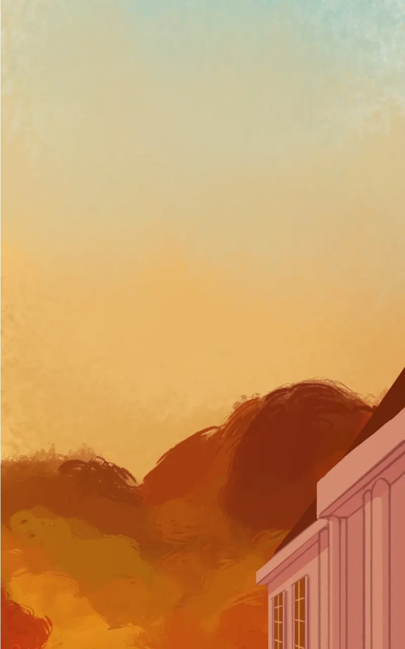 Madame Outlaw Chapter 2 page 1 - 