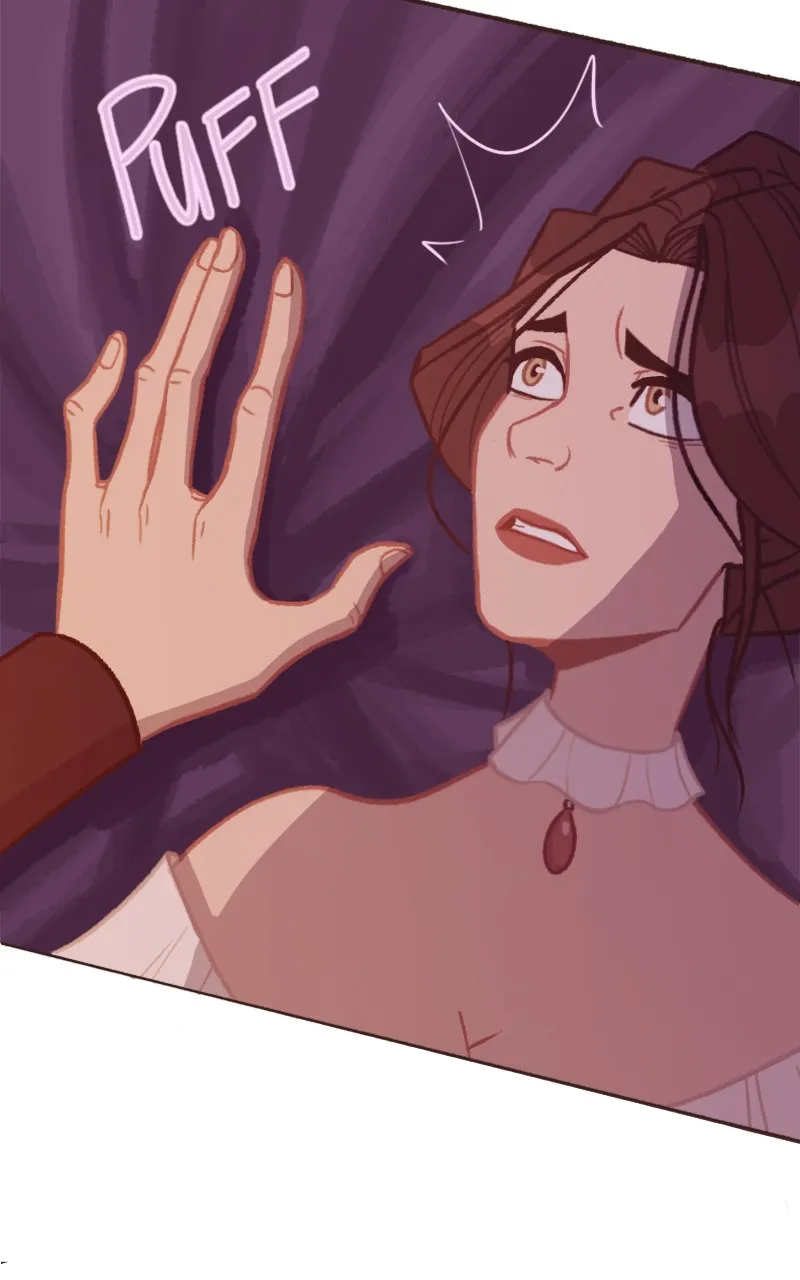 Madame Outlaw Chapter 2 page 11 - 