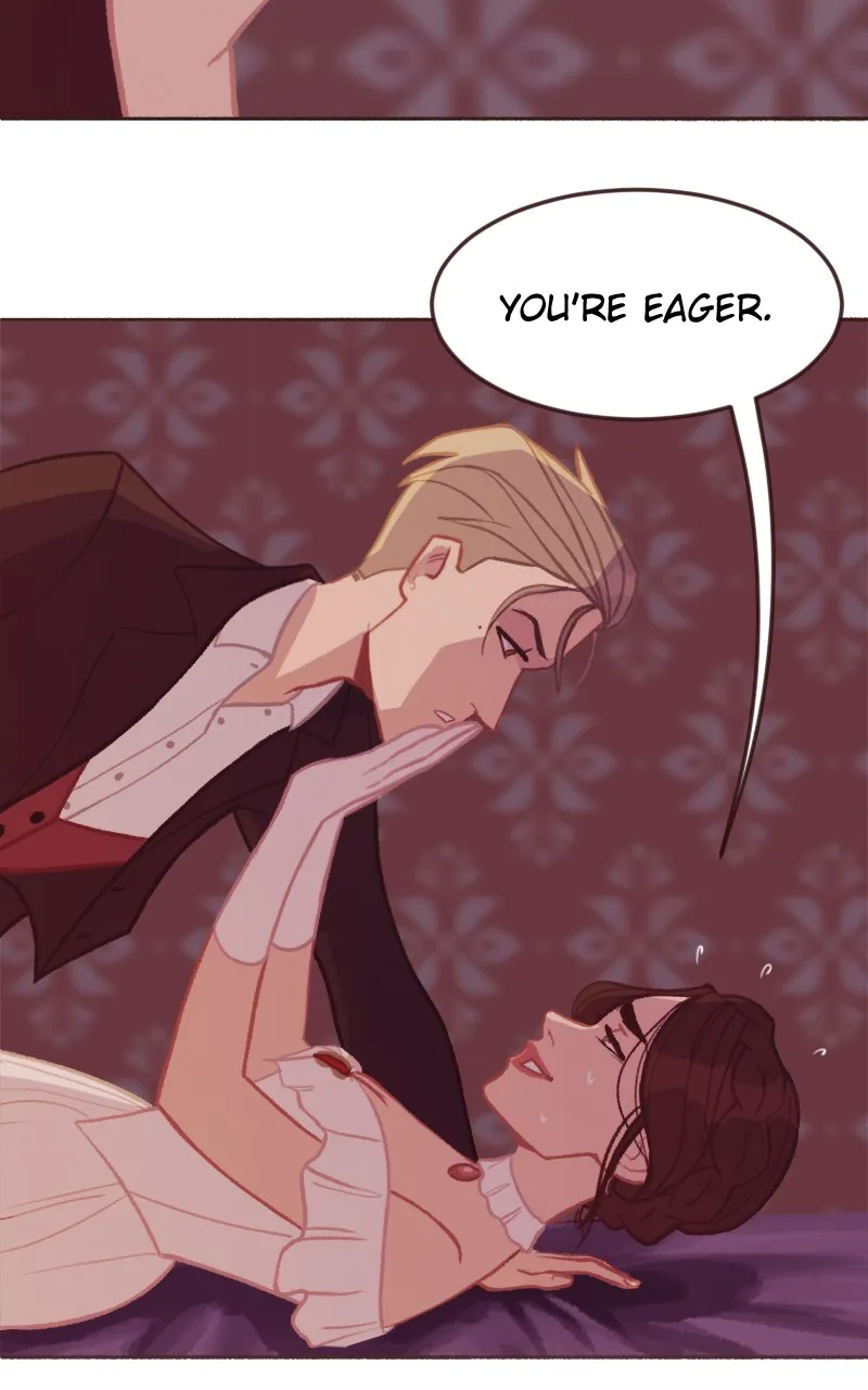 Madame Outlaw Chapter 2 page 13 - 