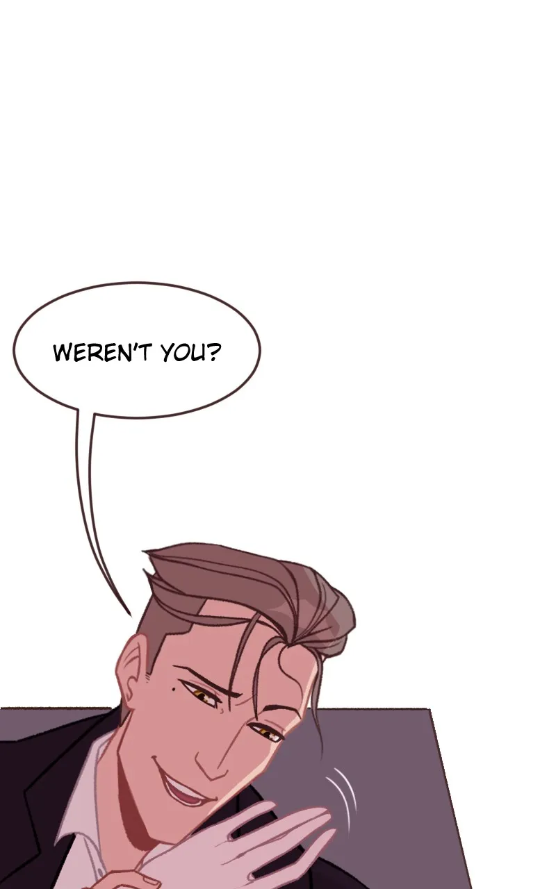 Madame Outlaw Chapter 2 page 14 - 