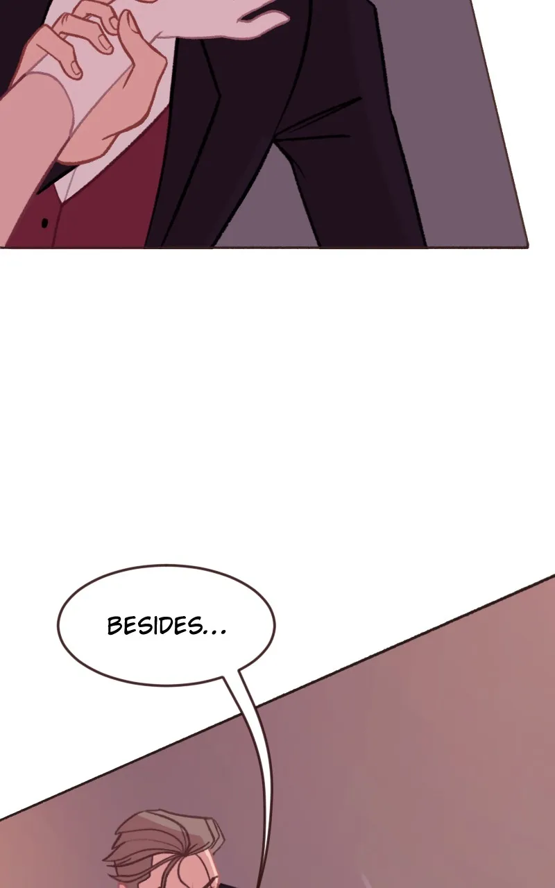 Madame Outlaw Chapter 2 page 15 - 