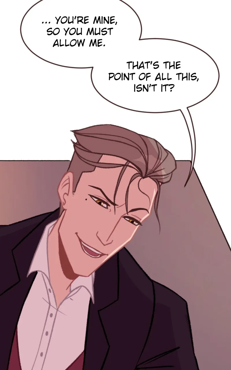 Madame Outlaw Chapter 2 page 17 - 