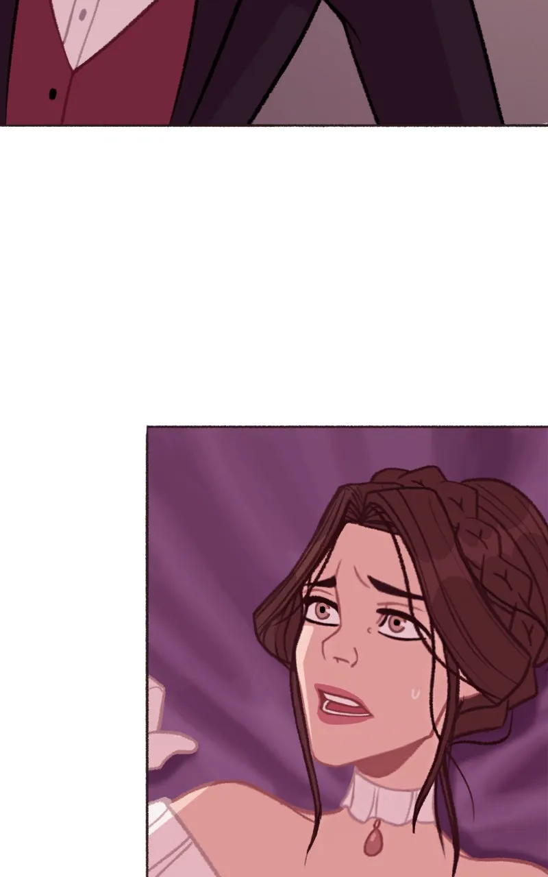 Madame Outlaw Chapter 2 page 18 - 