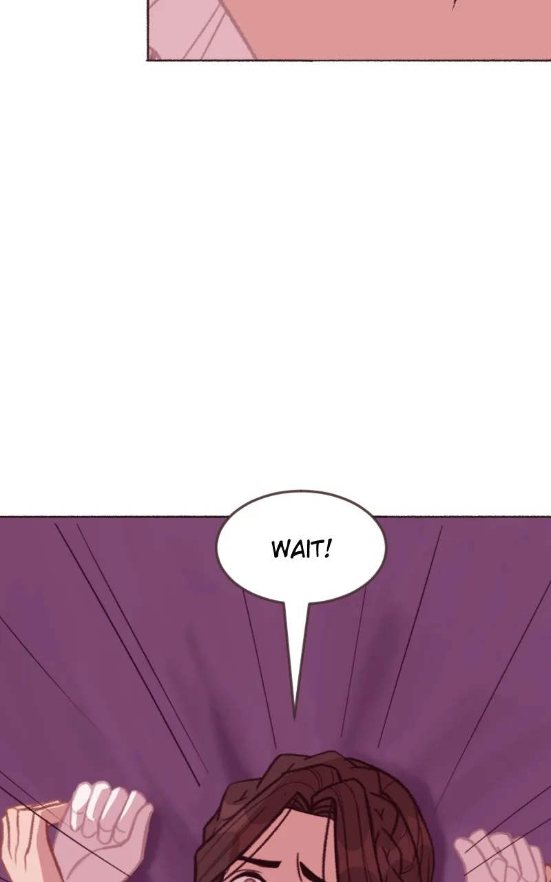 Madame Outlaw Chapter 2 page 19 - 