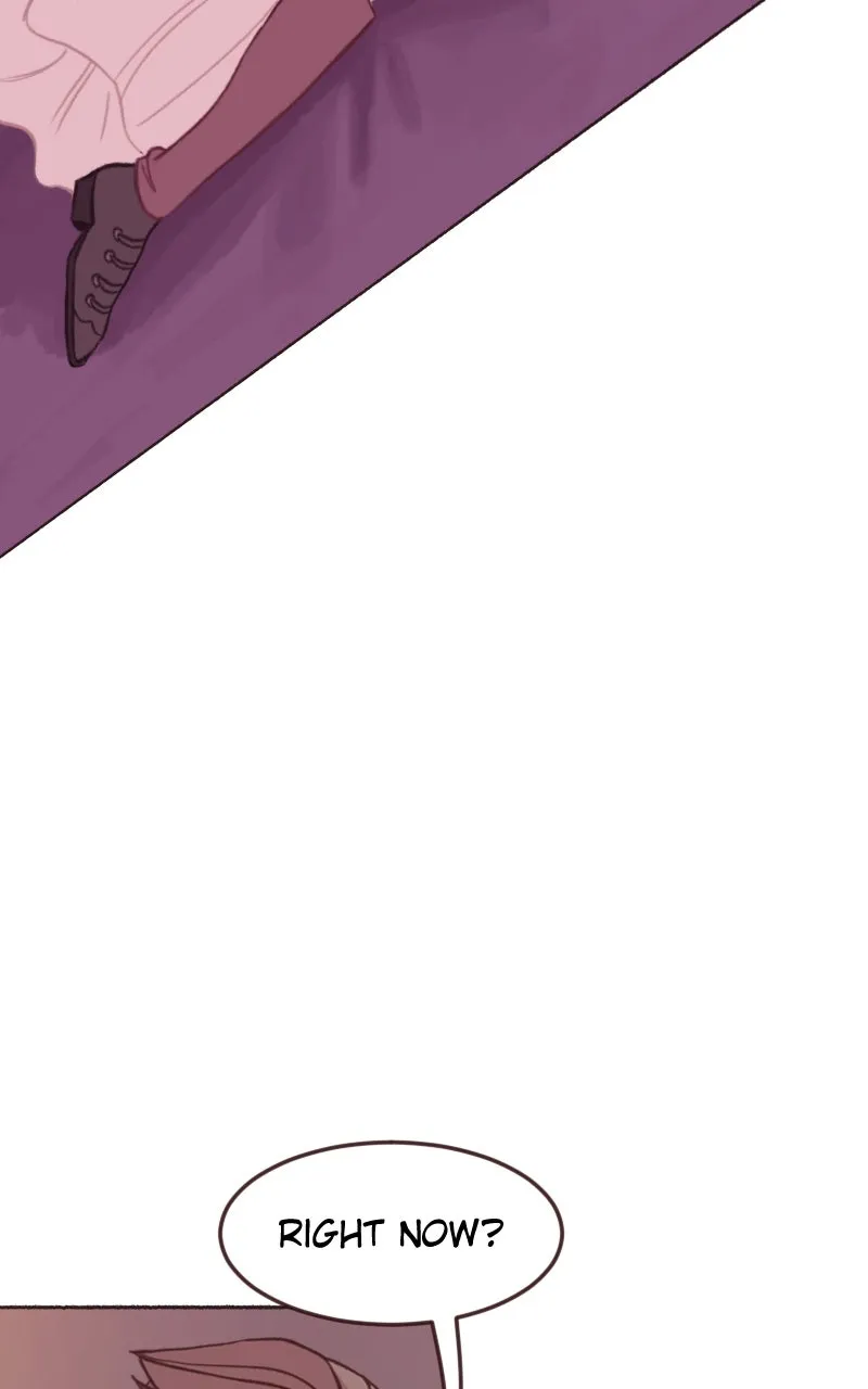 Madame Outlaw Chapter 2 page 22 - 