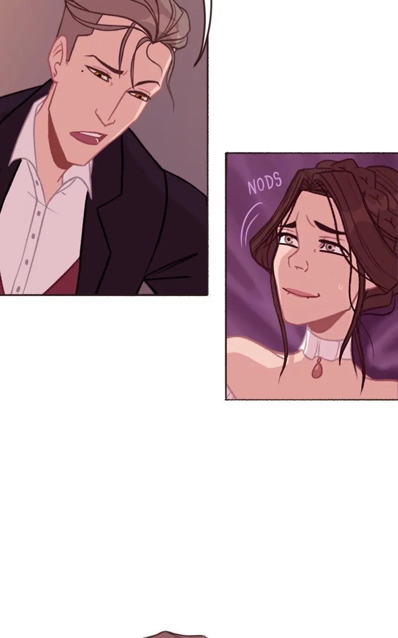 Madame Outlaw Chapter 2 page 23 - 