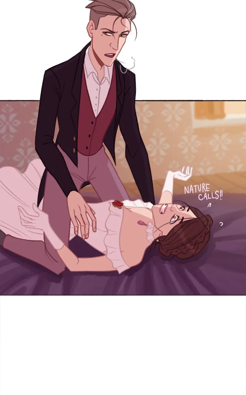 Madame Outlaw Chapter 2 page 24 - 