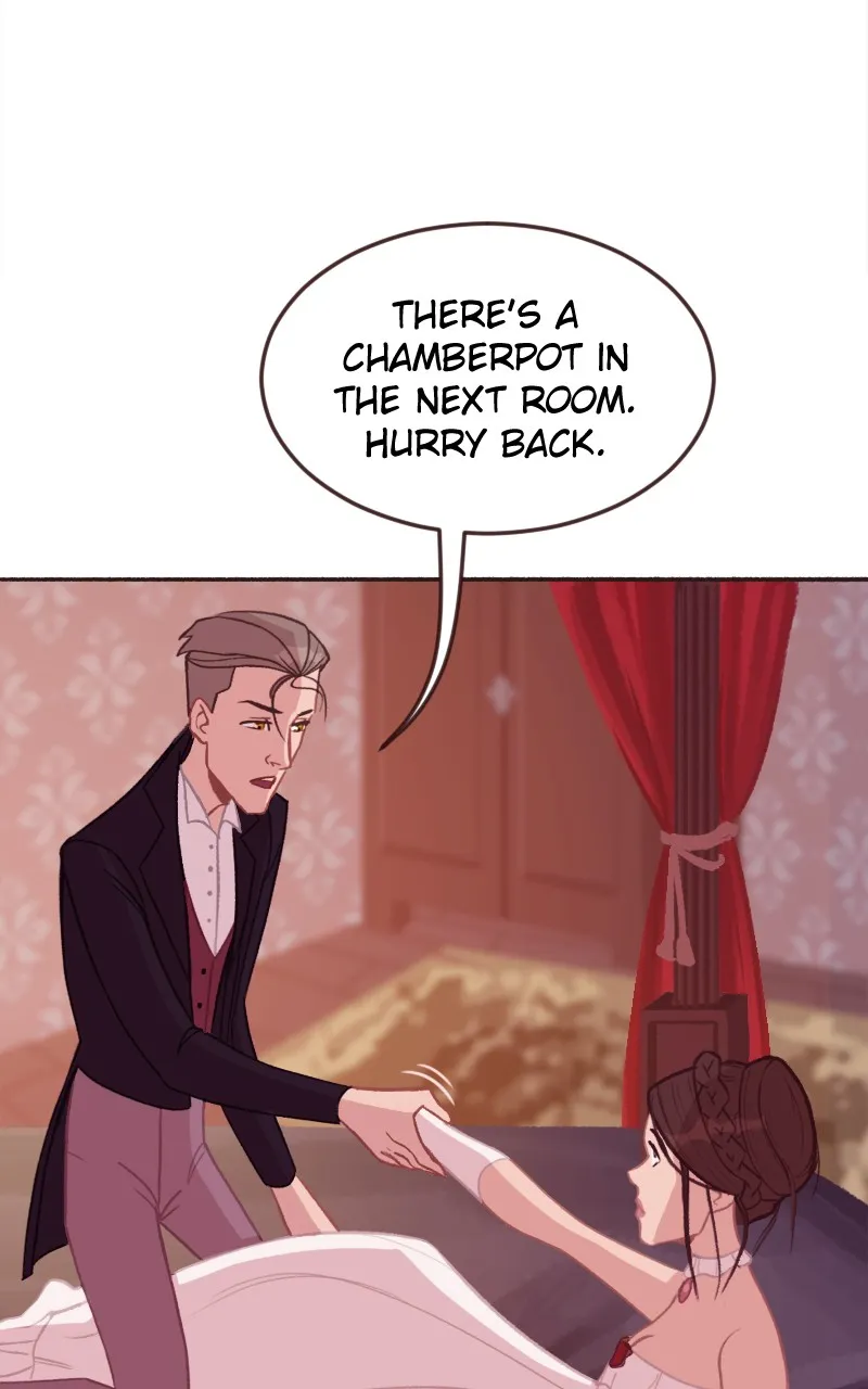 Madame Outlaw Chapter 2 page 25 - 