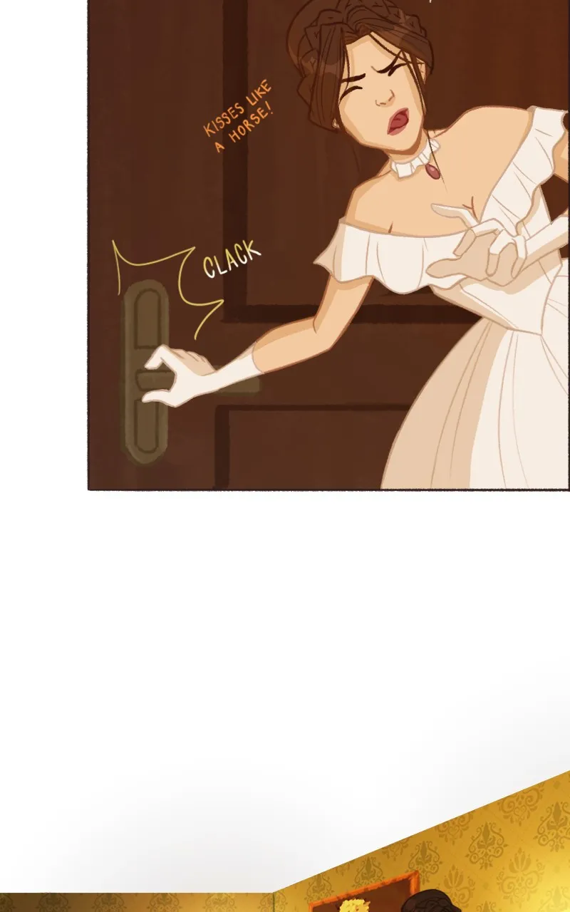 Madame Outlaw Chapter 2 page 28 - 