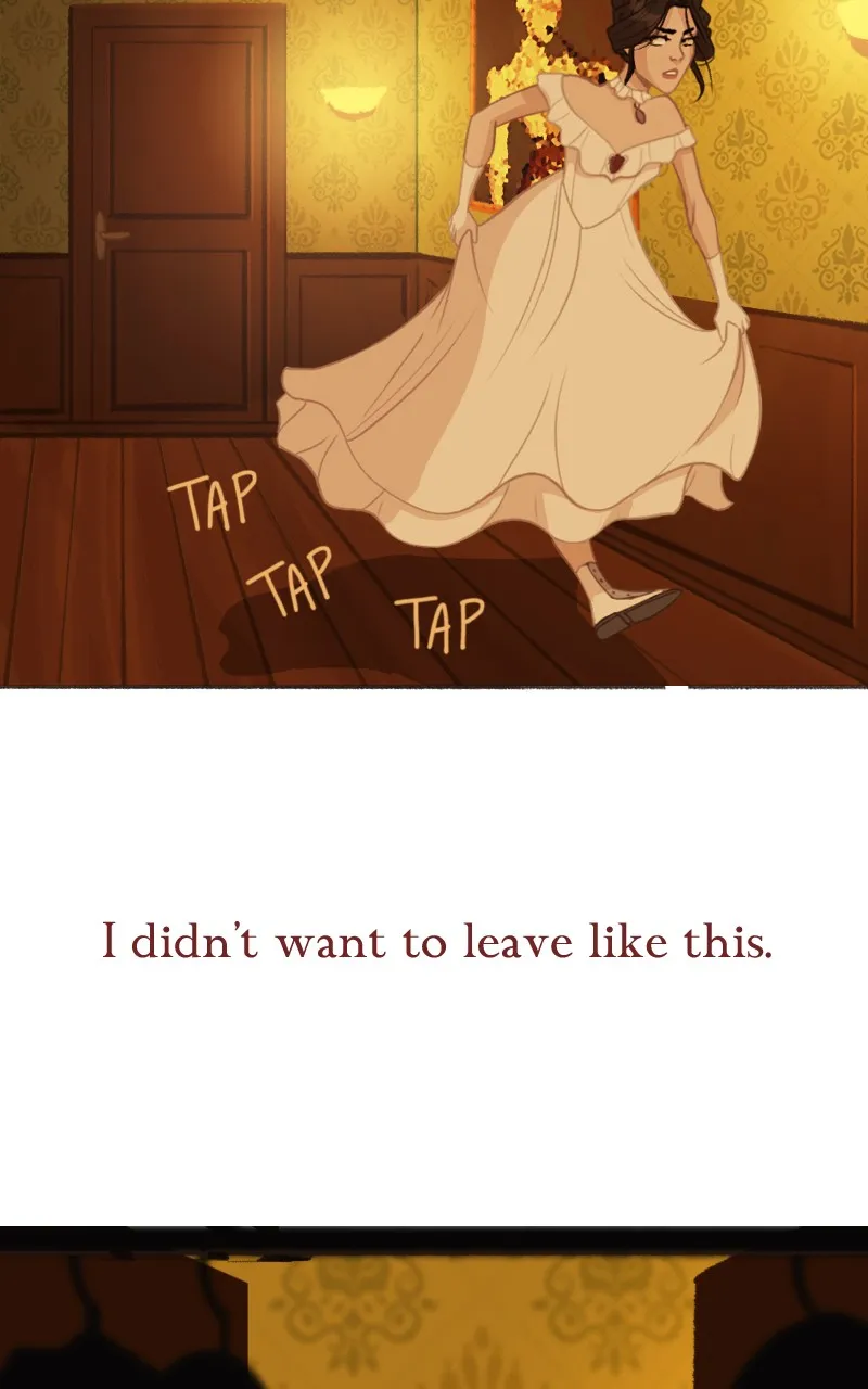 Madame Outlaw Chapter 2 page 29 - 