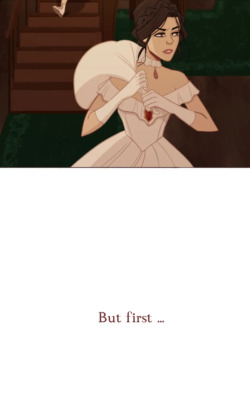 Madame Outlaw Chapter 2 page 35 - 