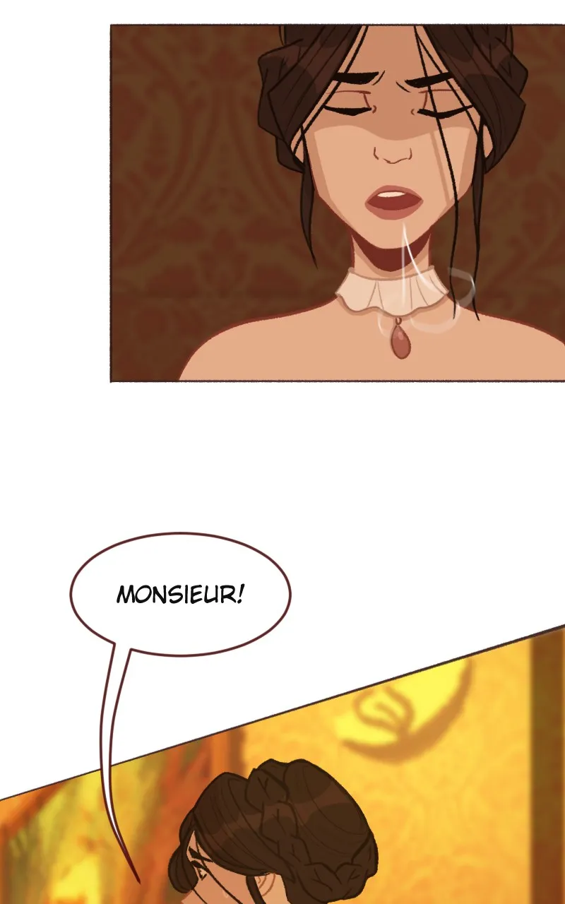 Madame Outlaw Chapter 2 page 38 - 