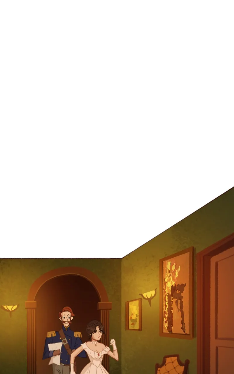 Madame Outlaw Chapter 2 page 44 - 