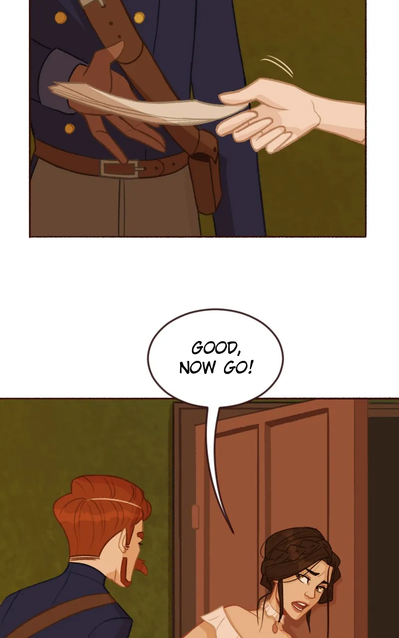 Madame Outlaw Chapter 2 page 48 - 