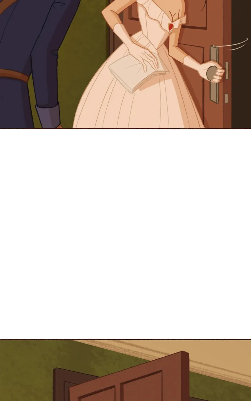 Madame Outlaw Chapter 2 page 49 - 