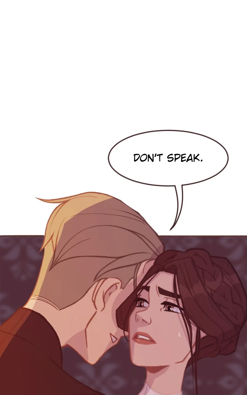 Madame Outlaw Chapter 2 page 6 - 