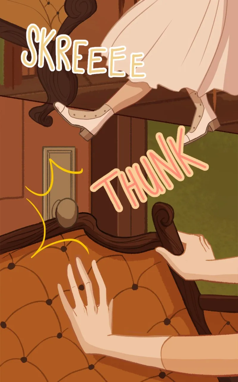 Madame Outlaw Chapter 2 page 53 - 