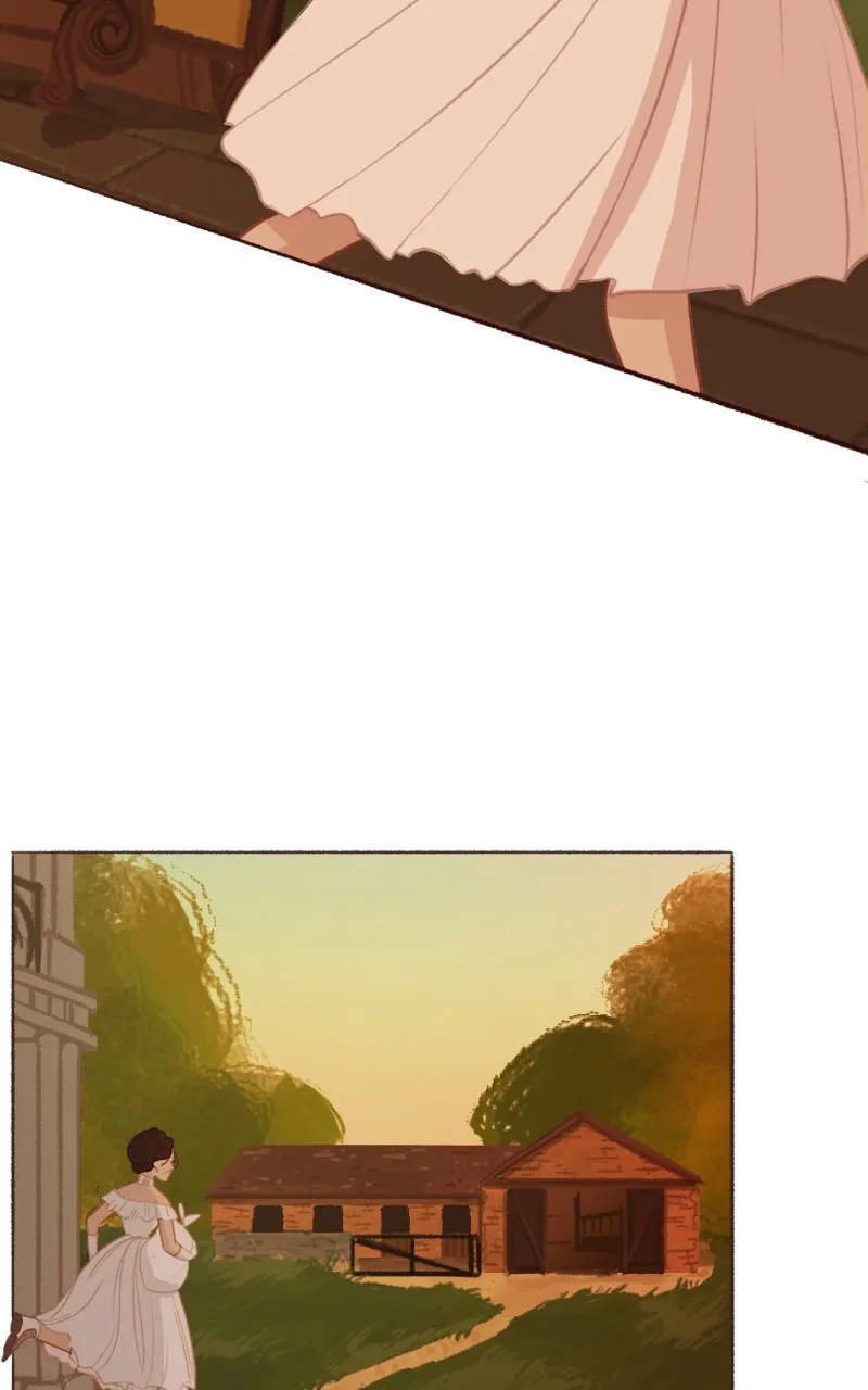 Madame Outlaw Chapter 2 page 57 - 