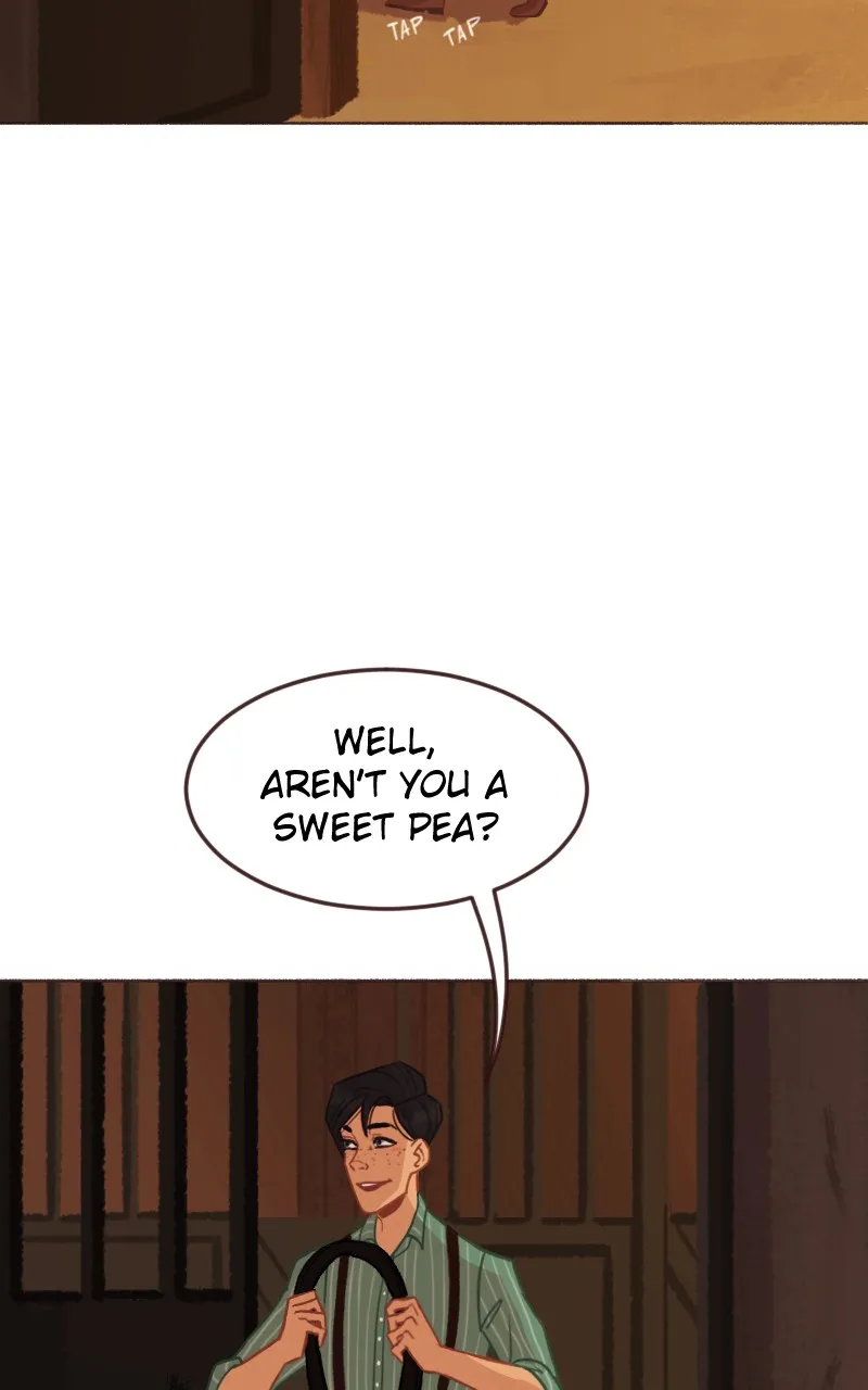 Madame Outlaw Chapter 2 page 60 - 