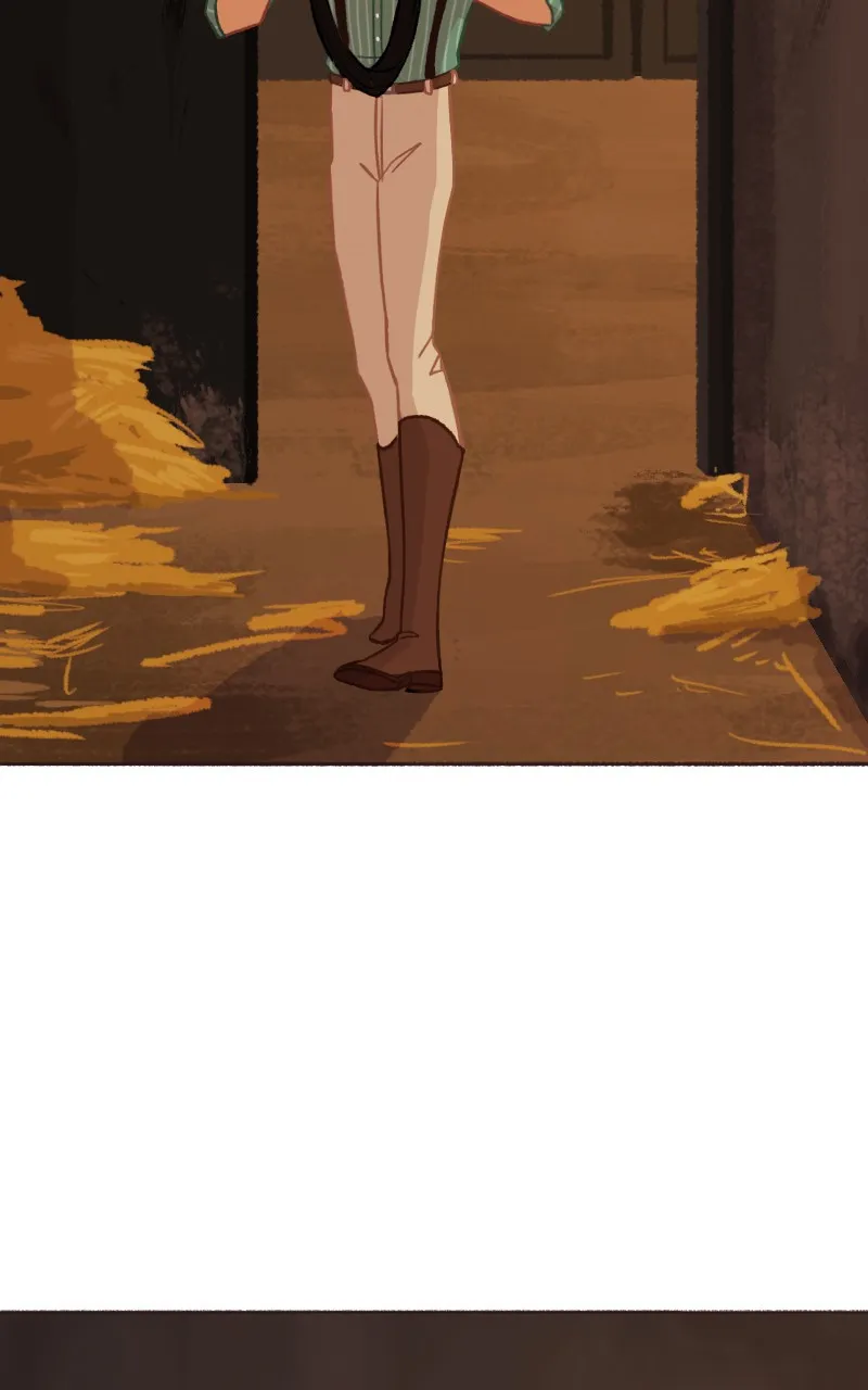Madame Outlaw Chapter 2 page 61 - 