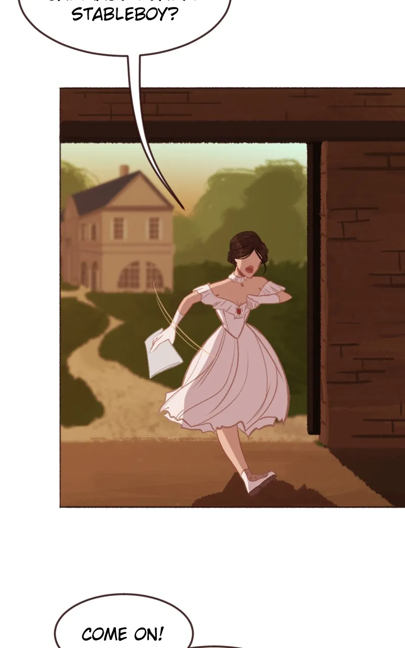 Madame Outlaw Chapter 2 page 69 - 