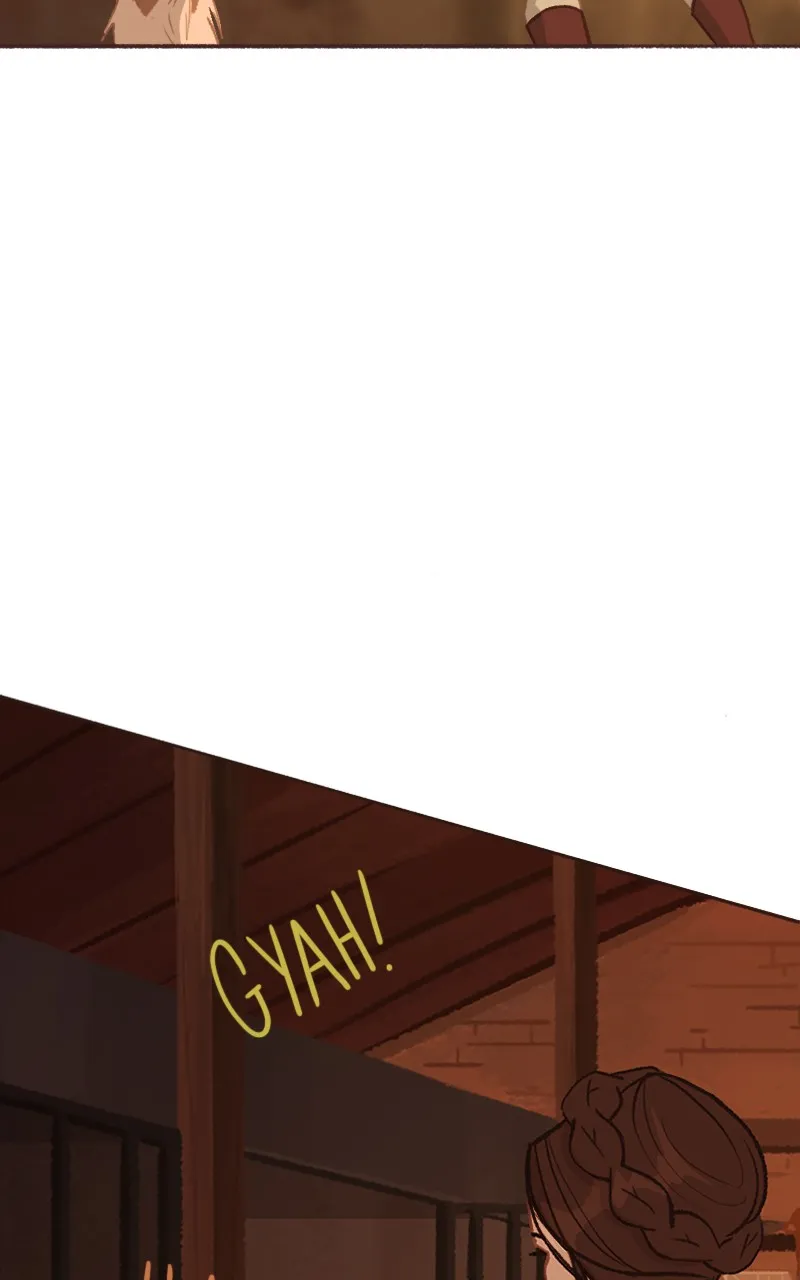 Madame Outlaw Chapter 2 page 73 - 