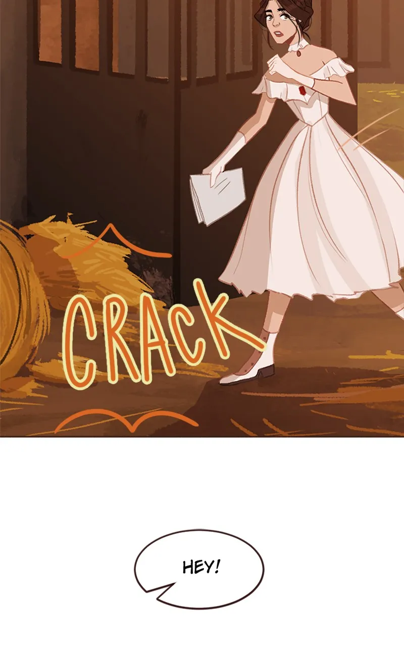Madame Outlaw Chapter 2 page 75 - 