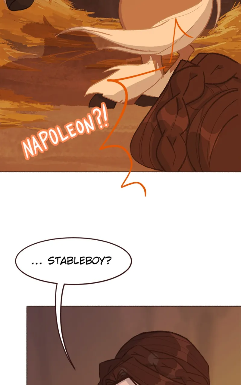 Madame Outlaw Chapter 2 page 78 - 