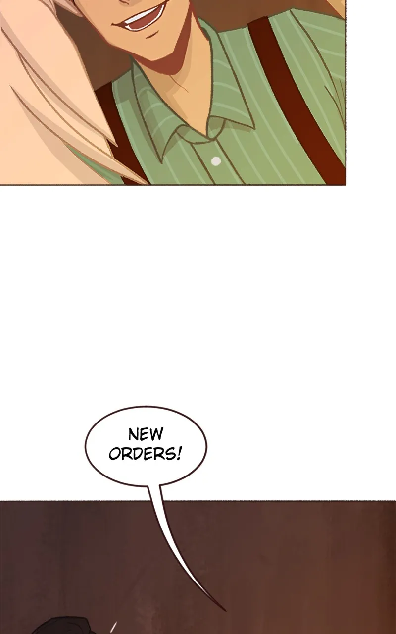 Madame Outlaw Chapter 2 page 80 - 