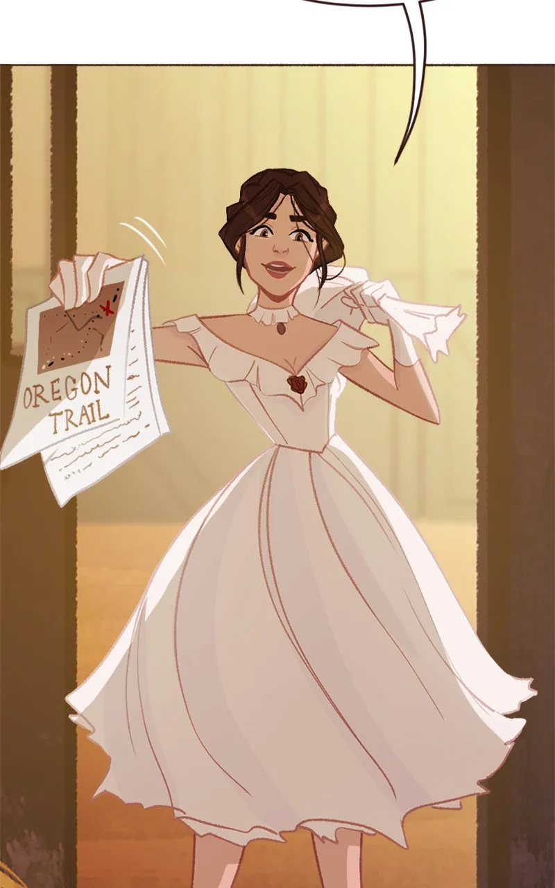 Madame Outlaw Chapter 2 page 82 - 