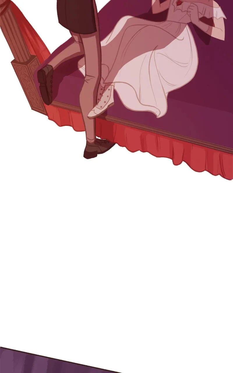 Madame Outlaw Chapter 2 page 10 - 