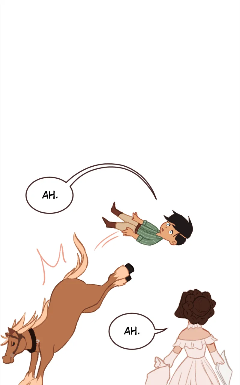 Madame Outlaw Chapter 3 page 14 - 