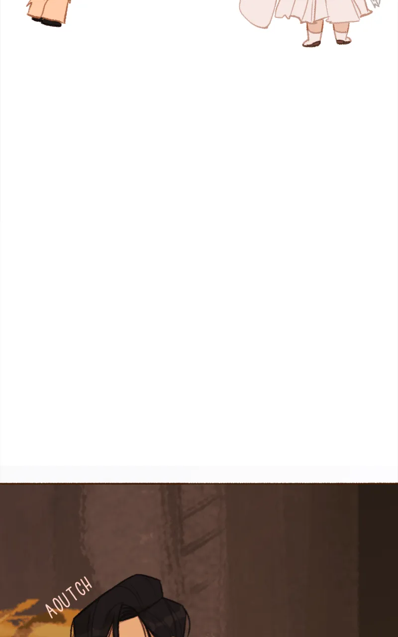Madame Outlaw Chapter 3 page 15 - 
