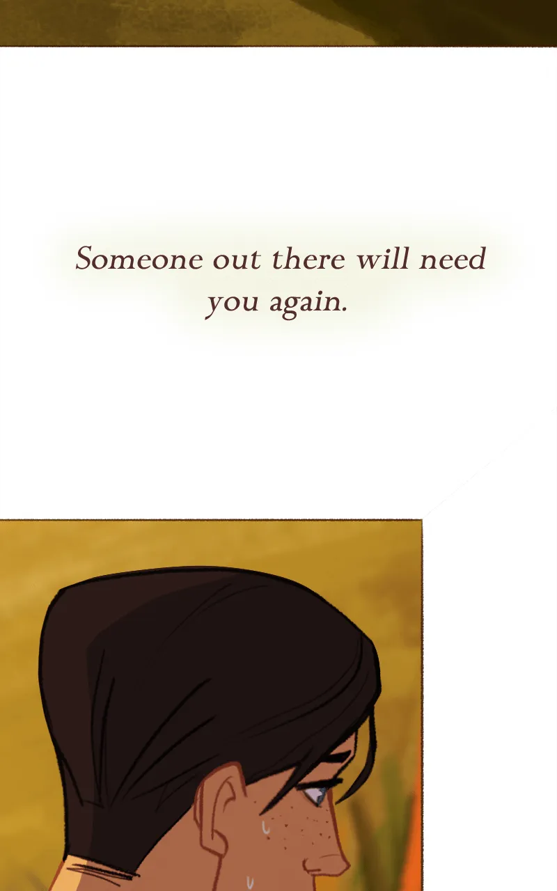 Madame Outlaw Chapter 3 page 23 - 
