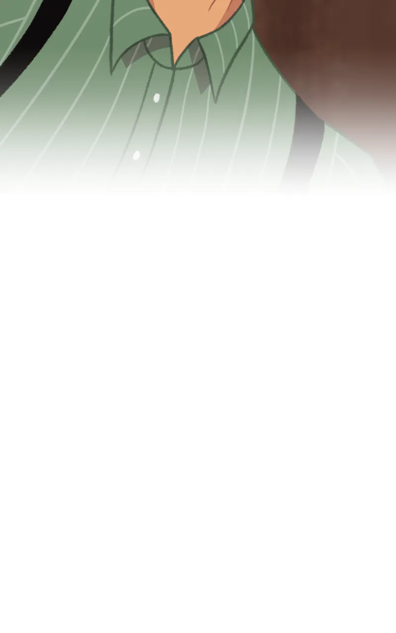 Madame Outlaw Chapter 3 page 26 - 